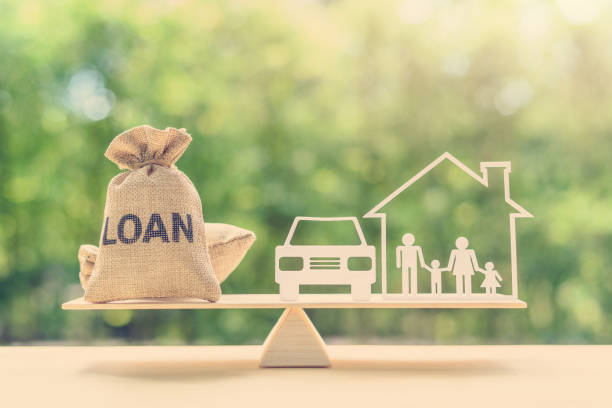 Best Secured Loan Options  in Bellows Falls, VT